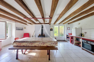 achat maison chalonnes-sur-loire 49290
