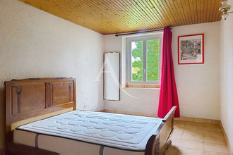 achat maison chalonnes-sur-loire 49290