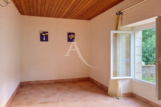 achat maison chalonnes-sur-loire 49290