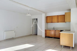 achat maison chalonnes-sur-loire 49290