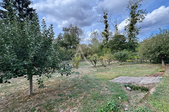 achat maison chalonnes-sur-loire 49290