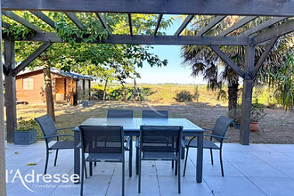 achat maison chalonnes-sur-loire 49290