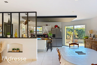 achat maison chalonnes-sur-loire 49290