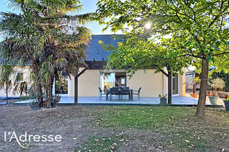 achat maison chalonnes-sur-loire 49290