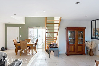 achat maison chalonnes-sur-loire 49290