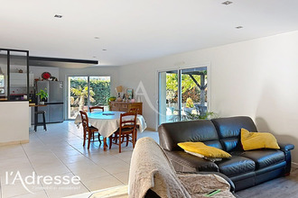 achat maison chalonnes-sur-loire 49290
