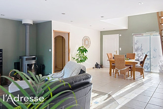 achat maison chalonnes-sur-loire 49290