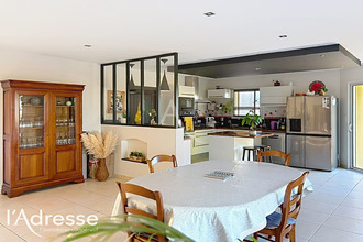 achat maison chalonnes-sur-loire 49290