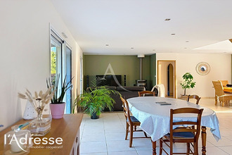 achat maison chalonnes-sur-loire 49290