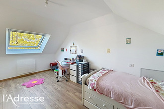 achat maison chalonnes-sur-loire 49290