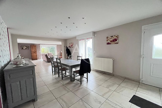 achat maison chalons-du-maine 53470