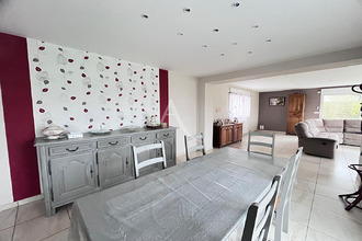 achat maison chalons-du-maine 53470