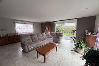 achat maison chalons-du-maine 53470