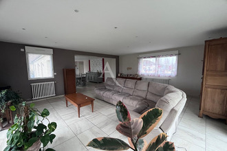 achat maison chalons-du-maine 53470