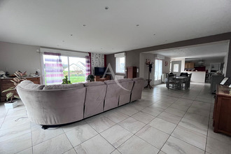 achat maison chalons-du-maine 53470