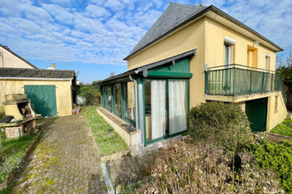 achat maison chalons-du-maine 53470