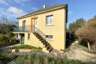 achat maison chalons-du-maine 53470
