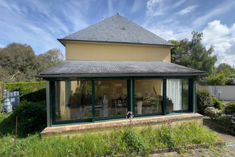 achat maison chalons-du-maine 53470