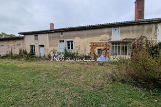 achat maison chalons-en-champagne 51000