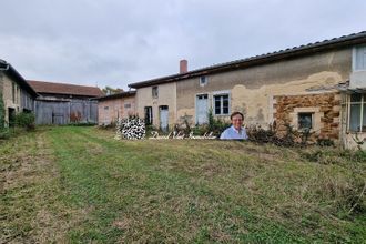 achat maison chalons-en-champagne 51000