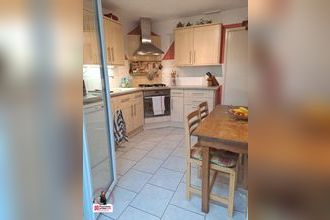 achat maison chalons-en-champagne 51000