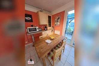 achat maison chalons-en-champagne 51000