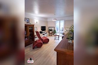 achat maison chalons-en-champagne 51000