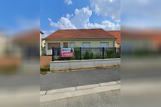 achat maison chalons-en-champagne 51000