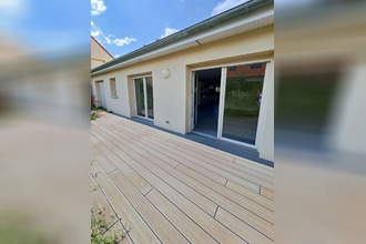 achat maison chalons-en-champagne 51000