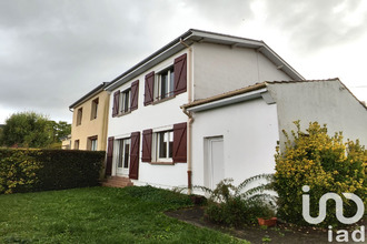 achat maison chalons-en-champagne 51000