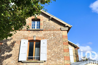 achat maison chalons-en-champagne 51000