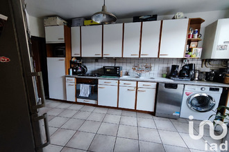 achat maison chalons-en-champagne 51000