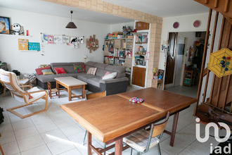 achat maison chalons-en-champagne 51000