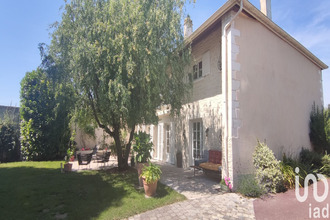 achat maison chalons-en-champagne 51000