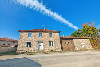 achat maison chalons-en-champagne 51000