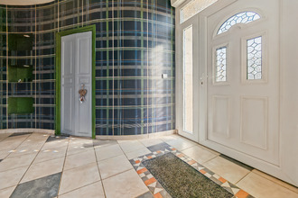 achat maison chalons-en-champagne 51000