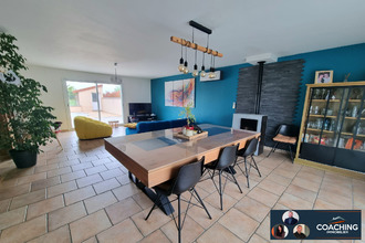 achat maison chalons-en-champagne 51000