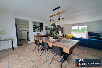 achat maison chalons-en-champagne 51000