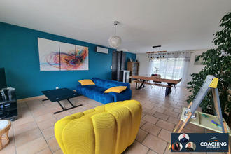 achat maison chalons-en-champagne 51000