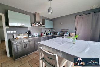 achat maison chalons-en-champagne 51000