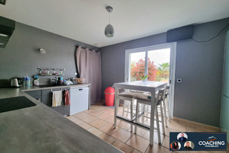 achat maison chalons-en-champagne 51000