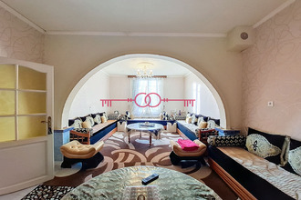 achat maison chalons-en-champagne 51000