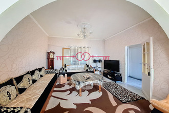 achat maison chalons-en-champagne 51000