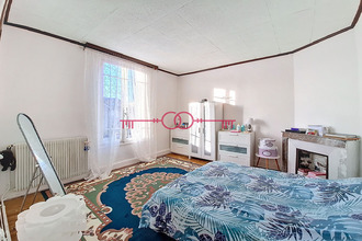 achat maison chalons-en-champagne 51000