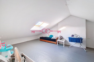 achat maison chalons-en-champagne 51000