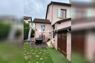 achat maison chalons-en-champagne 51000