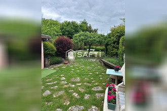 achat maison chalons-en-champagne 51000