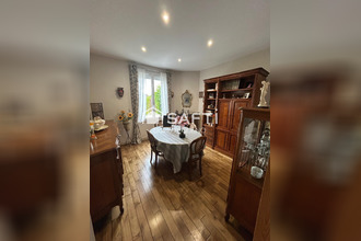 achat maison chalons-en-champagne 51000