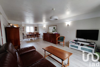 achat maison chalons-en-champagne 51000