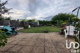 achat maison chalons-en-champagne 51000